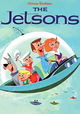 The Jetsons