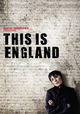 This Is England '86