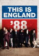 This Is England '88