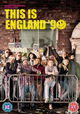 This Is England '90