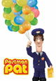 Pieter Post