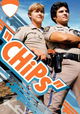 CHiPs