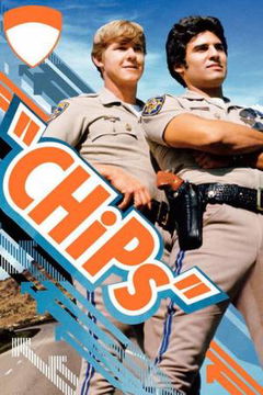 CHiPs (1977–1983)