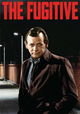 The Fugitive