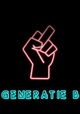 Generatie B