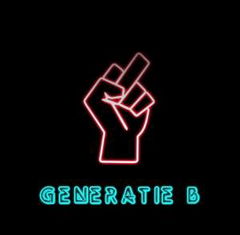 Generatie B (2017)
