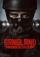 Gangland Undercover