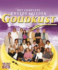 Goudkust