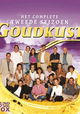 Goudkust