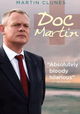 Doc Martin
