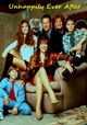 Unhappily Ever After
