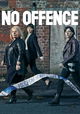 No Offence