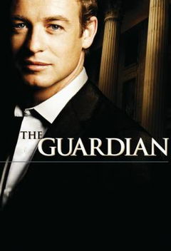 The Guardian (2001&#8209;2004)