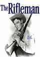 The Rifleman