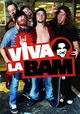 Viva La Bam