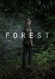 La Forêt