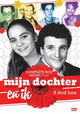 M'n dochter en ik