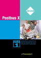 Postbus X