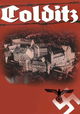 Colditz