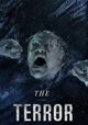 The Terror