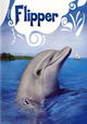 Flipper