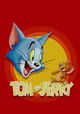 The Tom and Jerry Show