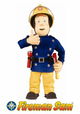 Brandweerman Sam