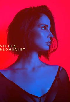 Stella Blomkvist (2017&#8209;&nbsp;)