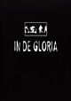 In de Gloria