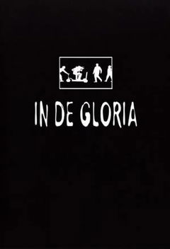 In de Gloria (2000&#8209;2001)