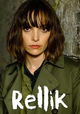 Rellik
