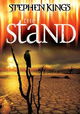 The Stand