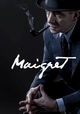 Maigret Sets a Trap