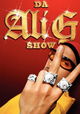Da Ali G Show