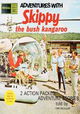Skippy the Bush Kangaroo