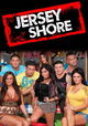 Jersey Shore