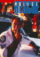 Police Rescue