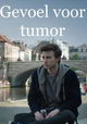 Gevoel voor tumor