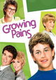 Growing Pains