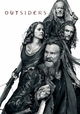 Outsiders