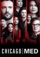 Chicago Med