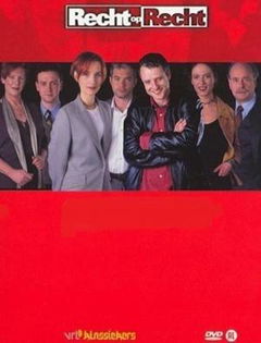 Recht op Recht (1998&#8209;2002)