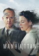 Manhattan