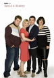 Gavin & Stacey
