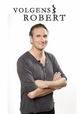 Volgens Robert