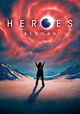 Heroes Reborn