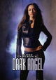 Dark Angel