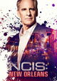 NCIS: New Orleans