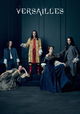 Versailles