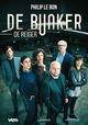 De Bunker